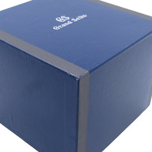 Load image into Gallery viewer, SEIKO Grand SEIKO Heritage Collection W40mm Stainless Steel Silver DialSBGA465
