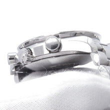 Load image into Gallery viewer, OMEGA Speedmaster W39mm Stainless Steel Black Dial3510.50.00