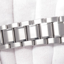 Load image into Gallery viewer, SEIKO Grand SEIKO W38.2mm TI Black DialSBGX045