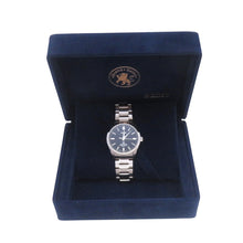 Load image into Gallery viewer, SEIKO Grand SEIKO W38.2mm TI Black DialSBGX045