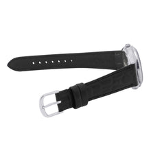 Load image into Gallery viewer, SEIKO Grand Seiko Hi-Beat W36mm Stainless Steel Leather Ivory Dial5646-7011
