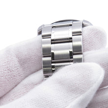 Load image into Gallery viewer, SEIKO Grand Seiko AJHH 20th Anniversary Limited Edition W40.5mm Stainless Steel White DialSBGE311