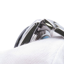 将图像加载到图库查看器中,SEIKO Grand Seiko AJHH 20th Anniversary Limited Edition W40.5mm Stainless Steel White DialSBGE311