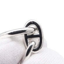 Load image into Gallery viewer, HERMES Chaine d'Ancre Bracelet 14 frames Size PM SV925