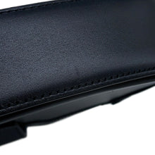 Load image into Gallery viewer, GUCCI Moonside Mini Shoulder Bag Black786015 Calf Leather