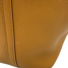 Load image into Gallery viewer, HERMES Picotin Lock Sesame Taurillon Clemence Size PM