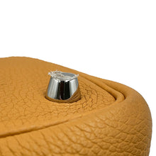 Load image into Gallery viewer, HERMES Picotin Lock Sesame Taurillon Clemence Size PM