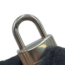 Load image into Gallery viewer, HERMES Picotin Lock Sesame Taurillon Clemence Size PM