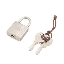 Load image into Gallery viewer, HERMES Picotin Lock Sesame Taurillon Clemence Size PM