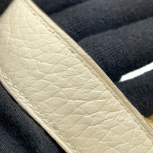 Load image into Gallery viewer, HERMES Picotin Lock Nata Taurillon Clemence Size PM
