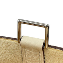 Load image into Gallery viewer, HERMES Picotin Lock Nata Taurillon Clemence Size PM