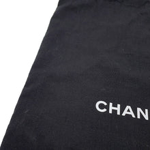 将图像加载到图库查看器中,CHANEL Matelasse Multi Chain Single Flap BlackAS2051 B03921 94305 Lambskin Size Mini