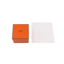 Load image into Gallery viewer, HERMES Chaine d'Ancre Anchene Ring Size GM/58/#18 SV925