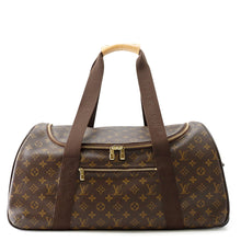 Load image into Gallery viewer, LOUIS VUITTON Neo Eole BrownM23032 Monogram Size 55