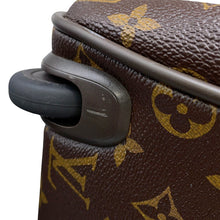 Load image into Gallery viewer, LOUIS VUITTON Neo Eole BrownM23032 Monogram Size 55