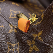 Load image into Gallery viewer, LOUIS VUITTON Neo Eole BrownM23032 Monogram Size 55