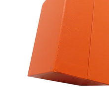 将图像加载到图库查看器中,HERMES Chaine d'Ancre Anchene Ring Size GM/50/#10 SV925