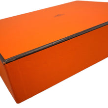 将图像加载到图库查看器中,HERMES Picotin Lock Green Pantan Taurillon Clemence Size PM