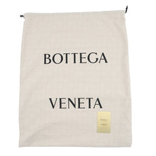 将图像加载到图库查看器中,Bottega Veneta Andiamo Handbag Travertine766016VCPP12943 Lambskin Size Medium
