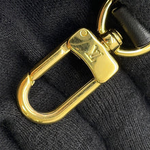 Load image into Gallery viewer, LOUIS VUITTON Palm Springs Backpack NoirM44873 Monogram Size MINI