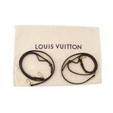 Load image into Gallery viewer, LOUIS VUITTON Palm Springs Backpack NoirM44873 Monogram Size MINI
