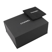 将图像加载到图库查看器中,CHANEL Matelasse Backpack Light GreenAS4866 Lambskin