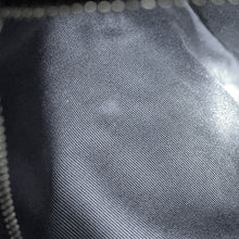 Load image into Gallery viewer, SAINT LAURENT PARIS YHobo Bag Black833160 Calf Leather Size Large