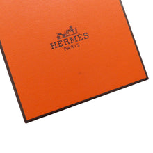 Load image into Gallery viewer, HERMES Chaine d'Ancre Bracelet 12 frames Size GM SV925
