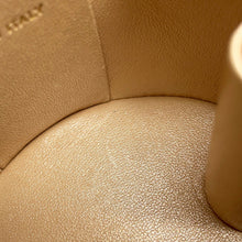 Load image into Gallery viewer, CHANEL Matelasse Vanity Bag PinkAP2730 Lambskin