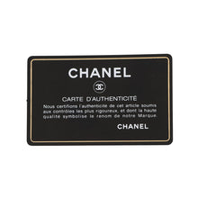 Load image into Gallery viewer, CHANEL Matelasse Vanity Bag PinkAP2730 Lambskin