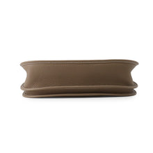 Load image into Gallery viewer, HERMES Evelyne 3 Etoupe Taurillon Clemence Size PM