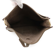 Load image into Gallery viewer, HERMES Evelyne 3 Etoupe Taurillon Clemence Size PM