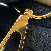 Load image into Gallery viewer, HERMES Evelyne 3 Etoupe Taurillon Clemence Size PM