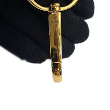 Load image into Gallery viewer, HERMES Evelyne 3 Etoupe Taurillon Clemence Size PM