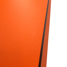 Load image into Gallery viewer, HERMES Evelyne 3 Etoupe Taurillon Clemence Size PM