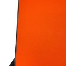 Load image into Gallery viewer, HERMES 24/24 Sac Van Quatre Etoupe Togo Leather Swift Leather Size 29
