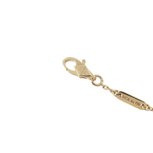 Load image into Gallery viewer, Van Cleef & Arpels Sweet Alhambra BraceletVCARF68800 18K Yellow Gold