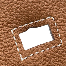 Load image into Gallery viewer, HERMES Birkin Gold Togo Leather Size 30