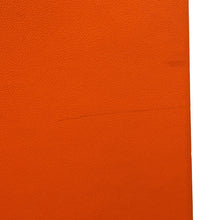 Load image into Gallery viewer, HERMES Birkin Gold Togo Leather Size 30