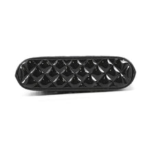 Load image into Gallery viewer, CHANEL Matelasse 2-Way Shopping Bag BlackAS3969 Patent Leather