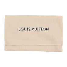 将图像加载到图库查看器中,LOUIS VUITTON Mini Pochette Accessoires RedM69976 Monogram Vivienne