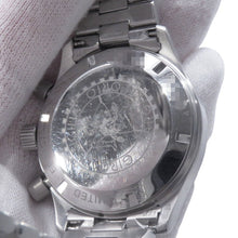 Load image into Gallery viewer, OMEGA Dynamic Chronograph Targa Florio W38mm Stainless Steel Black Dial5241.51