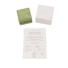 Load image into Gallery viewer, Van Cleef & Arpels Vintage Alhambra NecklaceVCARD38500 18K Yellow Gold