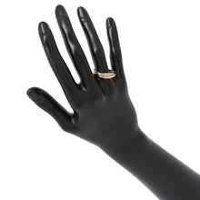 Load image into Gallery viewer, CARTIER Trinity Ring Size Small/60/#20B4235100 K18YG K18PG K18WG