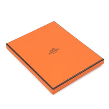 Load image into Gallery viewer, HERMES Zip Ango Coin purse Etoupe Evercolor