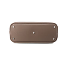 Load image into Gallery viewer, HERMES Bolide Relax Etoupe Taurillon Nobillo Size 35