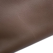 Load image into Gallery viewer, HERMES Bolide Relax Etoupe Taurillon Nobillo Size 35