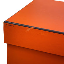 Load image into Gallery viewer, HERMES Bolide Relax Etoupe Taurillon Nobillo Size 35