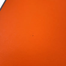 Load image into Gallery viewer, HERMES Bolide Relax Etoupe Taurillon Nobillo Size 35
