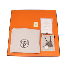 Load image into Gallery viewer, HERMES Bolide Relax Etoupe Taurillon Nobillo Size 35